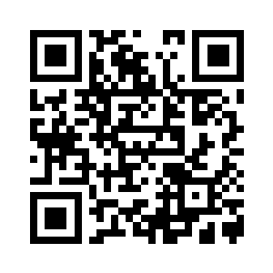 叶家家主叶谷垣老爷子去世二维码生成