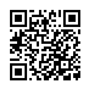 叶家家主更是我们缥缈云宫二维码生成