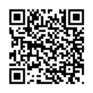 叶家家主更是缥缈云宫所尊崇的贵客二维码生成