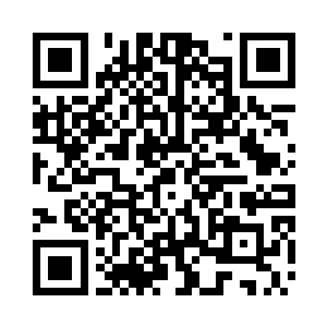 叶家找上李卫军合作的目的并不单纯二维码生成