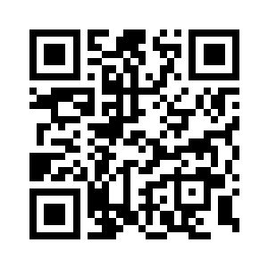 叶家既然在璃城定居二维码生成