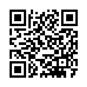 叶家是传承这么多年的大世家二维码生成