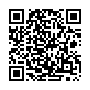 叶家的人一直都想要冲破李家的封锁过去二维码生成