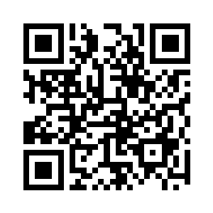叶家的大门都没有迈出去过二维码生成