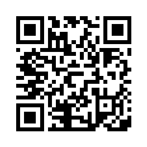 叶家的客厅也已经沸腾了二维码生成