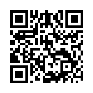 叶家的气运不过是赤红带丝金二维码生成