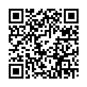 叶家的科技水平与第一世界顶端的科技水平二维码生成