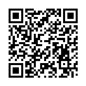 叶家的老祖宗便是一个元婴期得大修士二维码生成