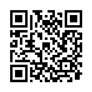 叶家的领袖在天城当大官二维码生成