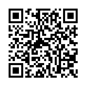 叶寒火故意吩咐人总是预留出他最常坐的位置二维码生成