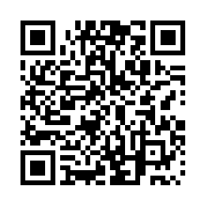 叶将军的称号是针对福地将军的爵位二维码生成