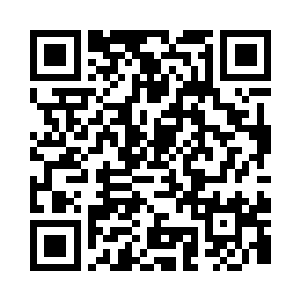 叶尊不知道上官云所授给他的天级武学二维码生成