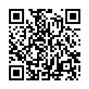 叶尊也只有动用黄金古猿才能撑过这一关二维码生成