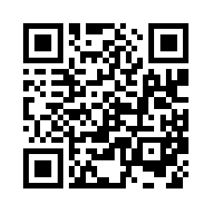 叶尊他们在疯狂的推进二维码生成