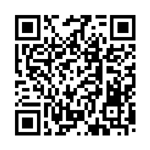 叶尊他们深入到了一千米深的地方二维码生成