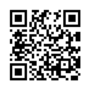 叶尊名义上还是无圣大陆的界主二维码生成