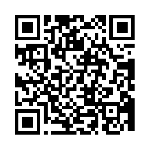 叶尊和秦舞阳再次接触到外面的空气时二维码生成