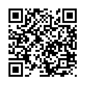 叶尊和秦舞阳在沙漠里发现了传送阵的位置二维码生成