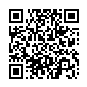 叶尊和秦舞阳的身影消失在传送战台之上二维码生成