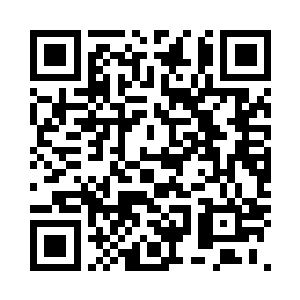 叶尊在听到妖后和龙如风之间的对话二维码生成