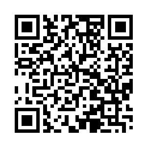 叶尊对天级武学的领悟也深刻了一些二维码生成