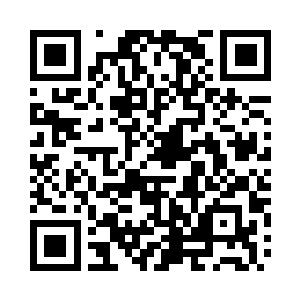 叶尊将手中的金色长枪如同利剑一样挥洒而出二维码生成