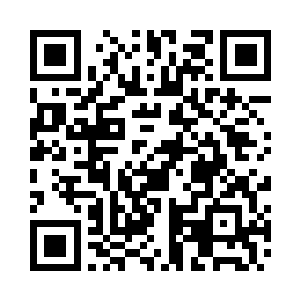 叶尊将男子引到古树下是桌前坐了下来二维码生成