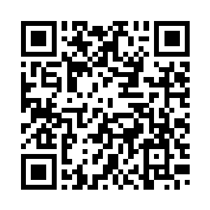 叶尊所暴露的底牌都被他看在眼中二维码生成