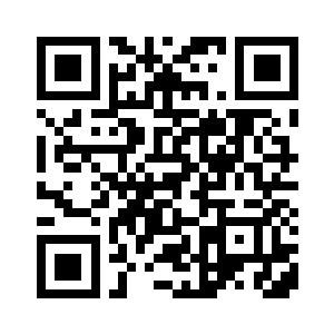 叶尊手掌之中剑芒偏移轨迹二维码生成