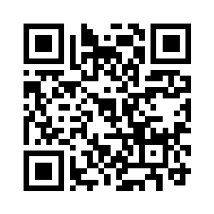 叶尊捏了捏小丫头的鼻子二维码生成