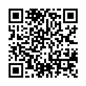 叶尊有什么不懂的地方还望前辈多多指教二维码生成