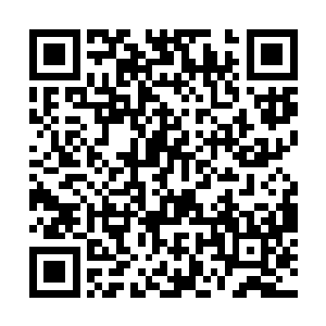 叶尊来到死亡之谷周边区域的时候已经是二十天后了二维码生成