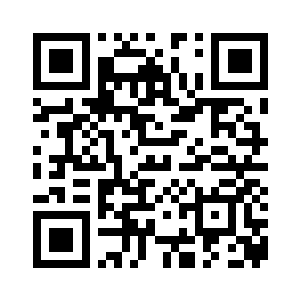 叶尊没有再和上官云打招呼二维码生成