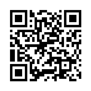 叶尊演练的剑法并非是天级武学二维码生成