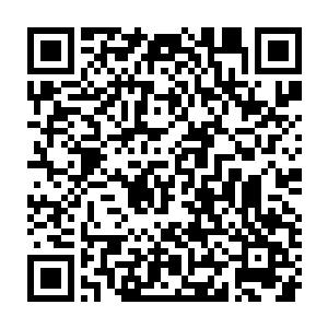 叶尊留给剑幽若的这一道神念也只有在她最危险的时候才会爆发出来二维码生成