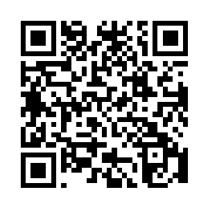 叶尊的声音如魔音一样在郝晨的脑海之中炸响二维码生成