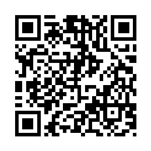 叶尊的影子出现在了十米之外的地方二维码生成