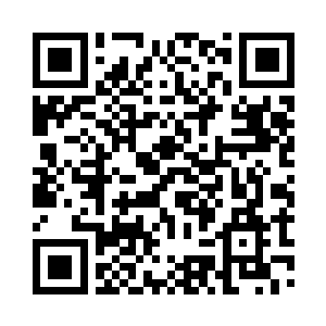 叶尊的恐怖战力已经让他陷入到疯狂状态二维码生成