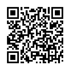 叶尊的战力本就和二级初等妖兽差不多二维码生成