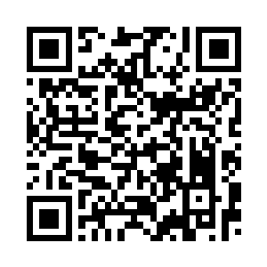 叶尊的目光望着封皇台四周的强者二维码生成