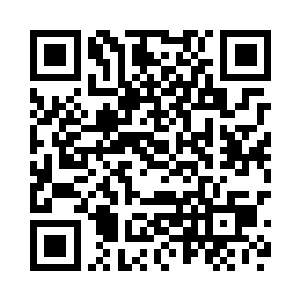 叶尊的眼神中流露出一抹狂放之色二维码生成