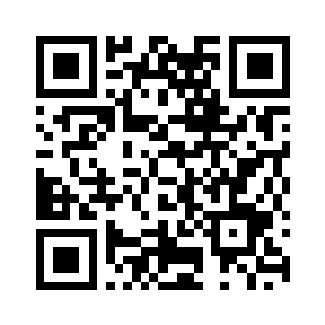 叶尊的神识触碰到魔剑的一刹那二维码生成