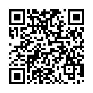 叶尊的脸色如同冰窖里的寒冰一样二维码生成