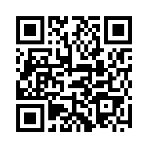 叶尊的视线当即受到了影响二维码生成