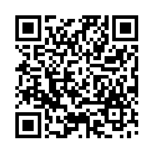 叶尊的魔眼之中仿佛在幻化出万千世界二维码生成