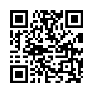 叶尊神色冷漠的看着伊人剑二维码生成