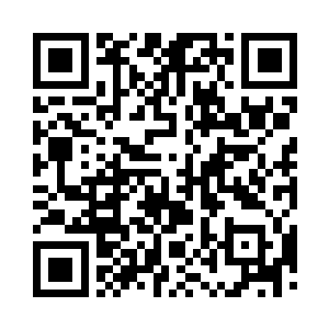 叶尊站起来和石幽幽向着不远处的房屋走去二维码生成