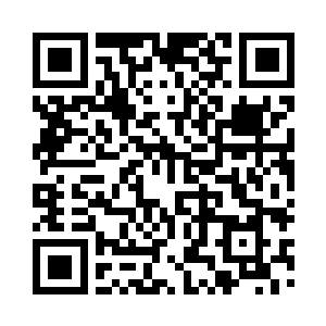 叶尊终于领悟出了一些天级武学的皮毛来二维码生成