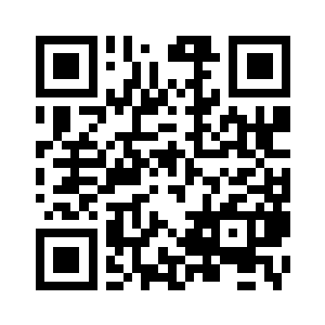 叶尊自然是他观察的对象之一二维码生成