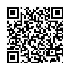 叶尊顿感有一座大山向着他盖压而来二维码生成